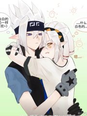 和女儿发生关系的例子